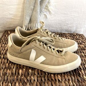 Veja Sneakers